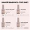 SHE Топ CRYSTAL SHINE  50 мл 4673749480813