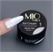Гель ICE CREAM GEL - MILKY MIX # 01 - 13 г 4673761760207
