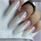 Гель ICE CREAM GEL - MILKY MIX # 05 - 13 г 4673761760245