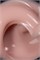 Гель Lakres Modeling Gel Dusty Pink 15 мл 2000000020662