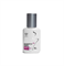 Обезжириватель LOVELY "Grape" аромат виноград, 15ml 8809970020139