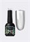 MOJO LIQUID Гель №00 8 мл 4673738860923