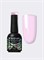 MOJO LIQUID Гель №05 8 мл 4673738860886