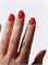 MOJO Гель-лак M018 Simple 8 мл 4631140063622