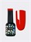 MOJO Гель-лак M106 Bloody mary 8 мл 4631140064506