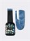 MOJO Гель-лак M266 Pearl flash 8 мл 4650428663927
