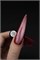 Гель-лак Lakres Angel Cat Eye 8, 5 ml 2000000055671