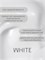 Гель Lakres Modeling Gel White 30 мл 2000000026145