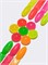 MOJO Гель-лак YUMMY GUMMY M272 8 мл 4603744481201