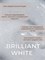 Тейпинг гель Brilliant White 15 гр 2000000026572