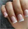 Гель для наращивания ENIGMANIC gel 25 15 мл. 2777000004410