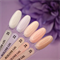Гель для наращивания ENIGMANIC gel 25 15 мл. 2777000004410