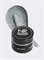 Nail Republic Ultra Flash Gel №277 15 мл 1121359