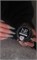 Nail Republic Ultra Flash Gel №277 15 мл 1121359