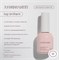 Луи Филипп Top Brilliant 15g 4621294692649