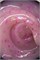 Гель Lakres Modeling Gel Flora Пион, 15 мл 2000000057507