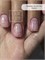 Гель Lakres Modeling Gel Flora Пион, 15 мл 2000000057507