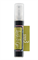Состав для ламинирования №3 Carbonizing Serum Lash&Go Годен до 05.2027 2099140550566