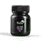 Топ Klio BRILLLIANT UV top coat 50 G с УЗКИМ горлышком 4603731149923