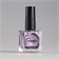 SALE Лак для стемпинга Swanky Stamping Metallic 01, сиреневый, 10 мл.9 4603745691371