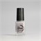 SALE Лак для стемпинга Swanky Stamping S31, серо-сиреневый 6 мл.10 4603745693429