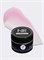 Nail Republic   Гель BB-gel classic №201 (30 гр) 4673738869001