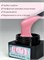 Гель для наращивания ENIGMANIC Modeling gel 11 15g. 2000000092096