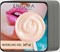 Гель для наращивания ENIGMANIC Modeling gel 14 15g 7683390040882