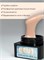Гель для наращивания ENIGMANIC Modeling gel 14 15g 7683390040882