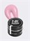 Nail Republic Gel classic гель классический для моделирования №12 15 гр 4630352401352