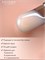 Гель для наращивания ENIGMANIC Modeling gel 15 15g 7683390040899