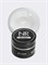 Nail Republic  Gel gelly Гель-желе №261 Milk (15 мл) 1118653