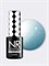 Nail Republic  Гель-лак CAT-118 SILK CATS (10 мл) 1118642