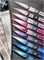 Nail Republic  Гель-лак CAT-128 PREMIUM SILK CATS (10 мл) 1118641