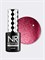 Nail Republic  Гель-лак CAT-681 BRIGHT CATS (10 мл) 1118616