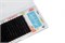 Черные ресницы Lash&Go 0,07/L/13 mm (16 линий) 4630073757080