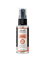 "GEL-OFF Professional" Сушка лака "Экспресс", 50 мл (ЧЗ) 4673742470552