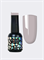 MOJO Гель-лак NUDE Камуфлирующий M703 (8 мл) 4650428667048