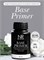 Nail Republic BASE PRIMER 30 ml 4650428667673