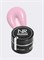 Nail Republic Gel classic гель классический для моделирования №12/1 15 гр 4630352401369
