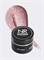 Nail Republic Nude flash gel №252 (15 гр) NFG252