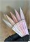 Nail Republic Nude flash gel №252 (15 гр) NFG252