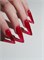Nail Republic Gel “Red, and?” №284 (15 гр) 1121156
