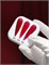 Nail Republic Gel “Red, and?” №284 (15 гр) 1121156