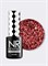 Nail Republic Flash 19 гель-лак светоотражающий (10 мл) 4650428663453