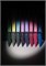 Nail Republic BRIGHT Flash 1090 гель-лак светоотражающий (10 мл) 1121171