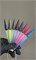 Nail Republic BRIGHT Flash 1097 гель-лак светоотражающий (10 мл) 1121138