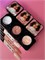 Гель желе Enigmanic Jelly gel №03 15g 7683390040981