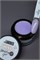 Гель Lakres Modeling Gel Shine 1, 15 мл 2000000056609