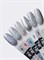 Nail Republic-389 Diamonds гель-лак, Призма (10 мл) 1121144